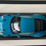 2019 Porsche 911 Gt3 Rs 991.2 18/1 Image 2