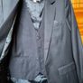Communion suit John Rocha Boys 3 Piece 8-9yrs Image 2
