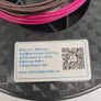 3D pen Image 4