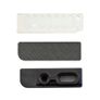 5 x Top Earpiece Speaker Anti Dust Mesh Replacement for iPhone5/ 5S/ 5C -#102955 Image 2