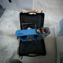 Halfords camping gas stove Image 3