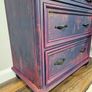 Chest of drawers Image 4