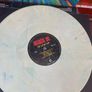 Husker Du - The Living End (Limited Edition ) Image 8