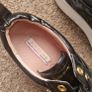 Shoes Image 3