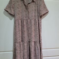 JDY Summer Dress - size 12