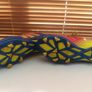 Adidas Messi football boots Image 6