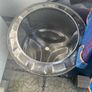 4th fire pit for sale ( FIRE PITS) 4 B&Q, Campaign, many other Image 3