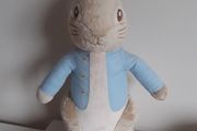 Peter Rabbit