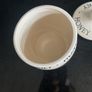 honey pot Image 3