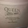 Queen T-shirt (large) Image 2