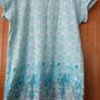 Monsoon top, age 10-12 Image 5