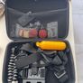 go pro accessories Image 3
