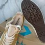 New Premium Custom Converse in UK10 RRP140 Image 8