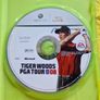 Tiger woods Pga tour 08 2008 Xbox360 Games Original Image 7