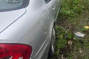 cars for breaking