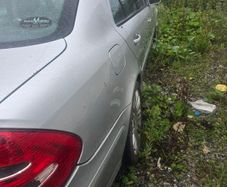 cars for breaking