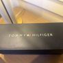 Tommy Hilfiger Flip Flops Size 5 Image 2