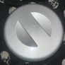 Finlandia Vodka Round Plastic Ice Bucket Image 3