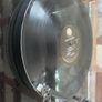 Neil Young & Crazy Horse - Life (First Press) Image 2