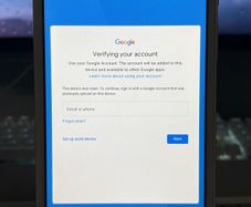 Samsung Galaxy Tab A 7.0 2016 Tablet