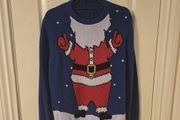 Christmas Jumper - L