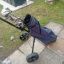 golf Image 2