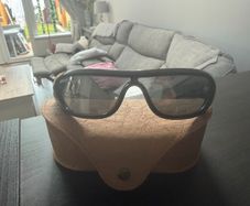 rayban