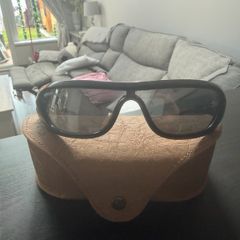 rayban