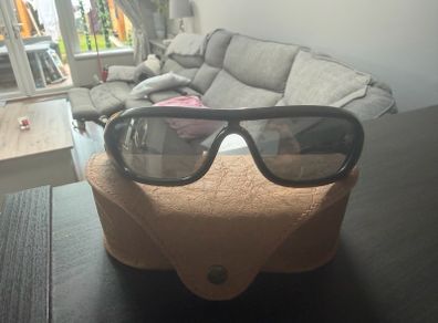 rayban