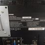 Toshiba 19" Image 2