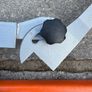 tile cutter Image 3