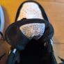 Nike Air Jordan Two Pairs UK 3,5;  EU 34 Image 4
