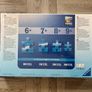 Pokemon Puzzle (Brand New) Image 2