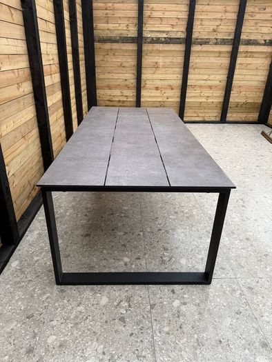 Jysk sonnerup garden table