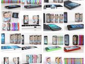 Personalised cases for any smarphone, ipad SAMSUNG NOKIA IPHONE