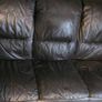 Sofa 3 seater Image 2