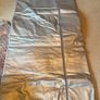 Infra red sauna bed. Image 6