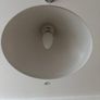 3 x Italian Design Pendant Lights Image 2
