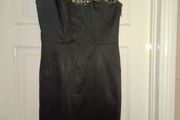 Coast Dress
