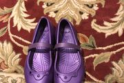 Crocs Shoes size EU-33-34, UK-2