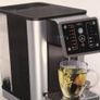 instant Hot Filtered Water Dispenser Image 3