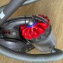 Dyson hoover for parts Image 5