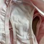 Girls briefs set of 5 Image 5