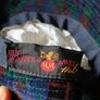 Vintage Mayser-Milz hat Image 5