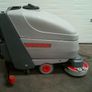 Comac 26/32 Recon Image 5