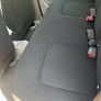 Grey Renault Zoe Image 4
