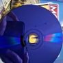 Monopoly Party PlayStation2 ps2 games Original Image 6