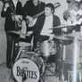 The Images Of The Beatles. Image 4