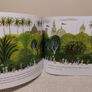 The Tree Lady Story Book Image 8