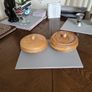 Trinket boxes Image 8